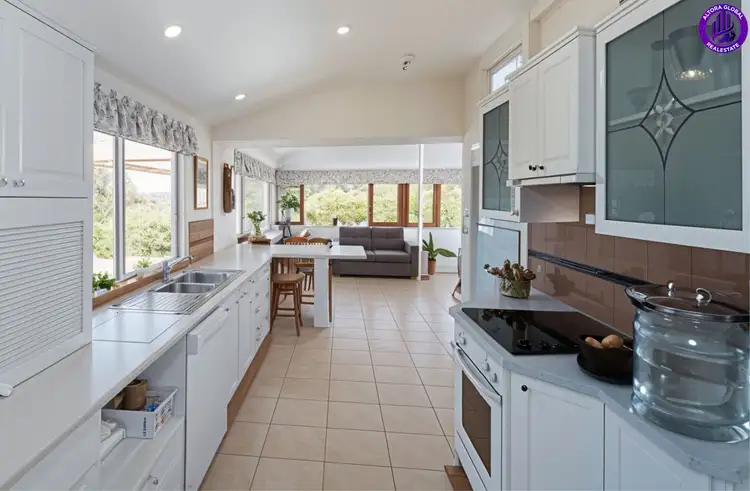 Sixth view of Homely house listing, 7 Ross Street, Eagleby QLD 4207