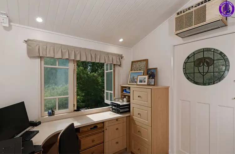 Seventh view of Homely house listing, 7 Ross Street, Eagleby QLD 4207