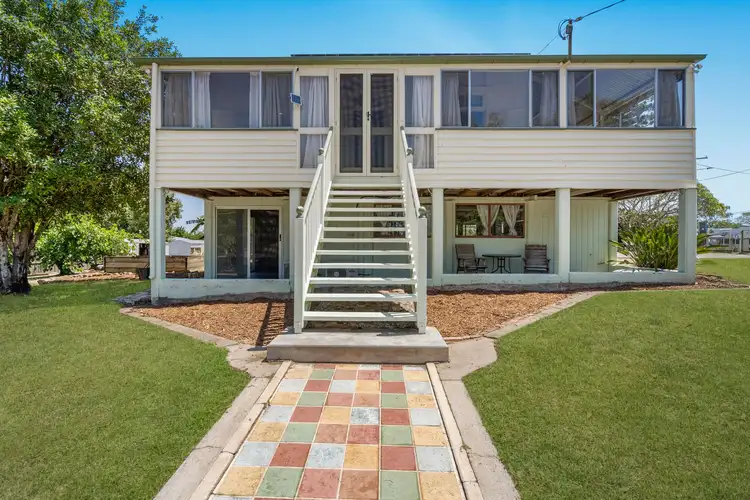 Third view of Homely house listing, 10 Carberry Street, Bundamba QLD 4304