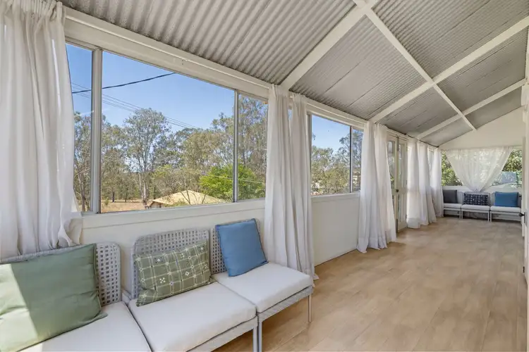 Fourth view of Homely house listing, 10 Carberry Street, Bundamba QLD 4304