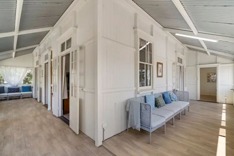 Fifth view of Homely house listing, 10 Carberry Street, Bundamba QLD 4304