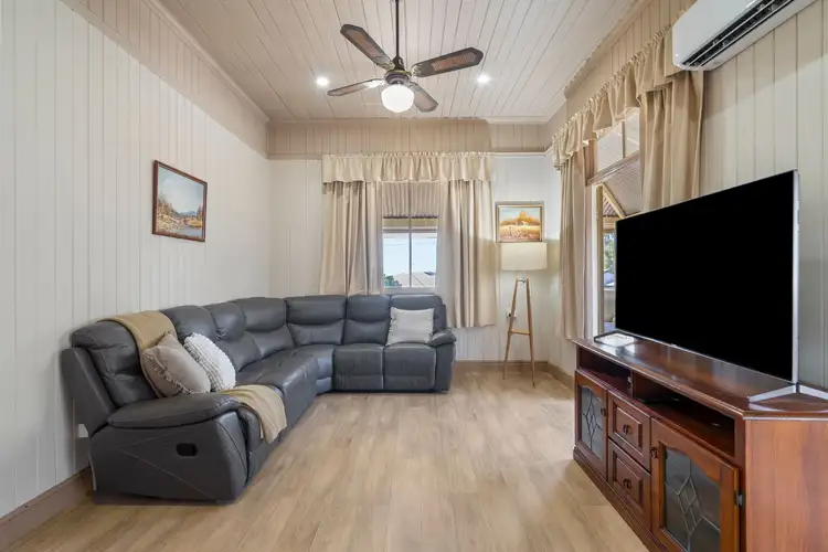 Sixth view of Homely house listing, 10 Carberry Street, Bundamba QLD 4304