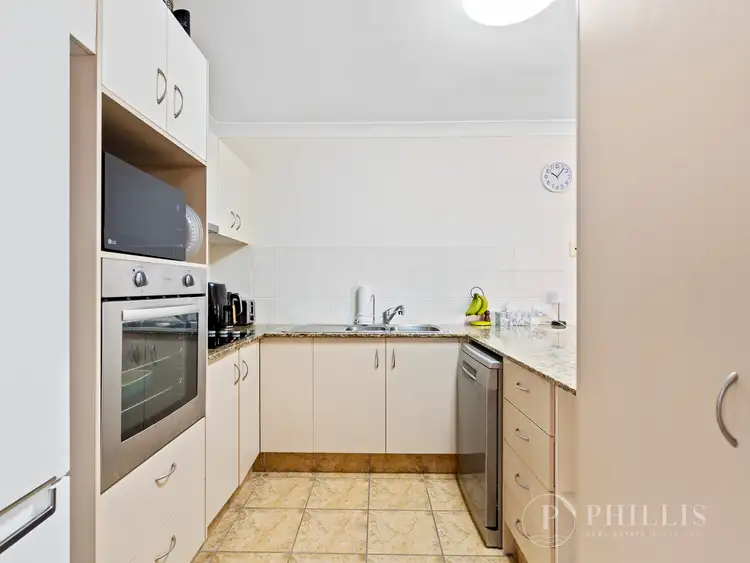 Second view of Homely house listing, 82 Tee Trees Boulevard, Arundel QLD 4214