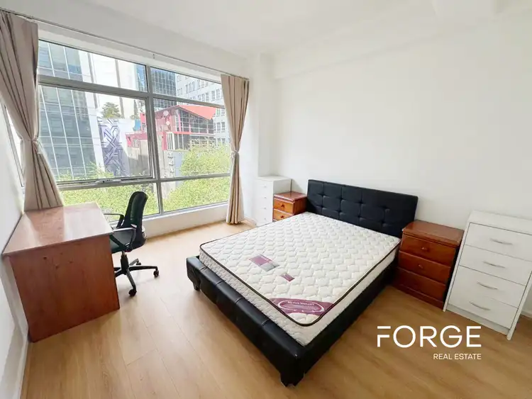601/408 Lonsdale Street, Melbourne VIC 3000