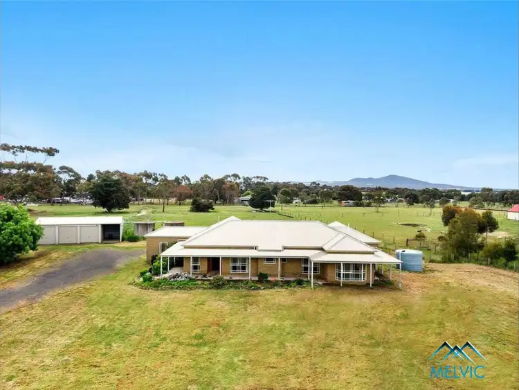 15 West Gateway, Lara VIC 3212