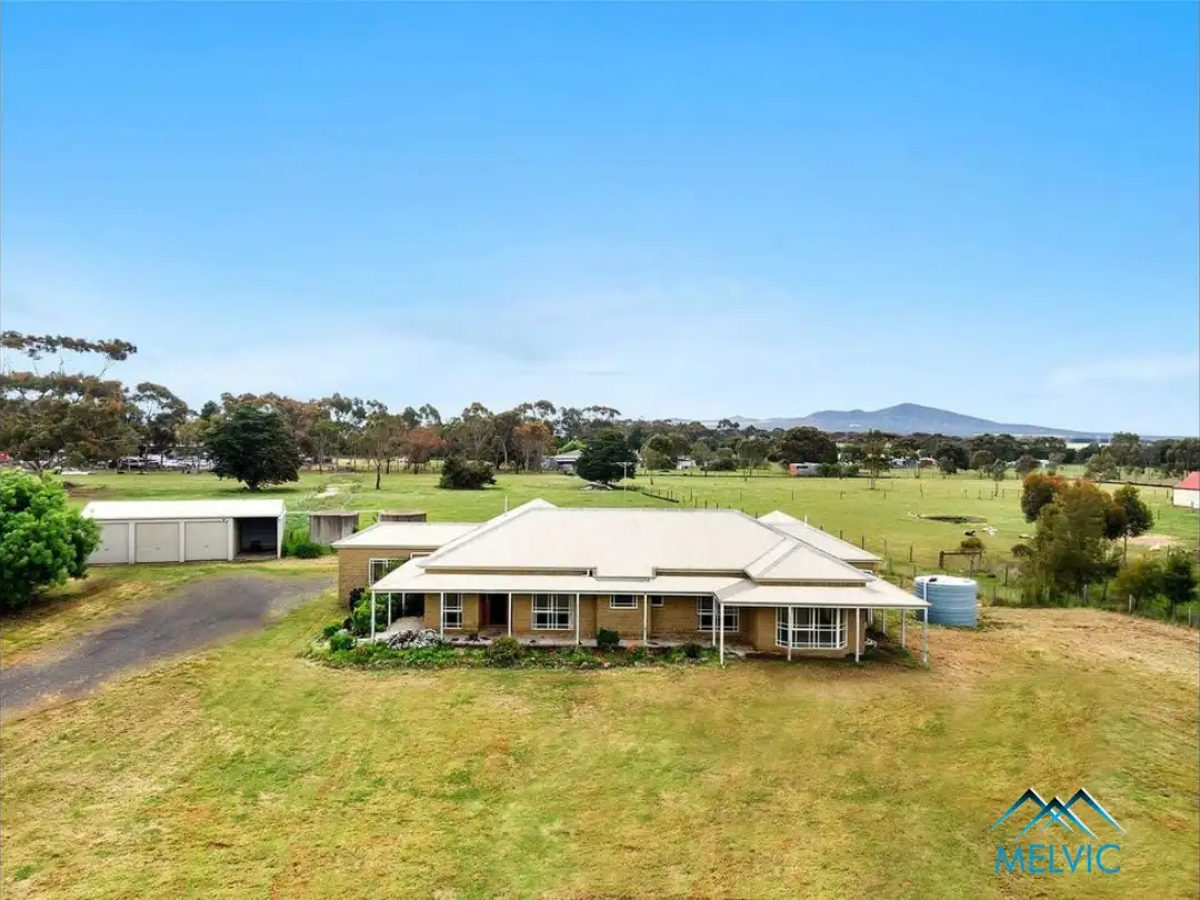Main view of Homely house listing, 15 West Gateway, Lara VIC 3212