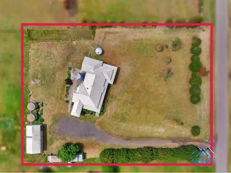 Fourth view of Homely house listing, 15 West Gateway, Lara VIC 3212