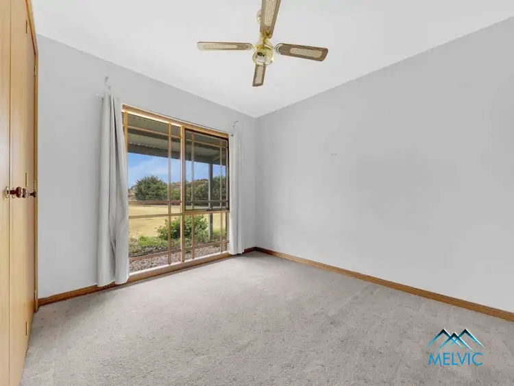 Fifth view of Homely house listing, 15 West Gateway, Lara VIC 3212