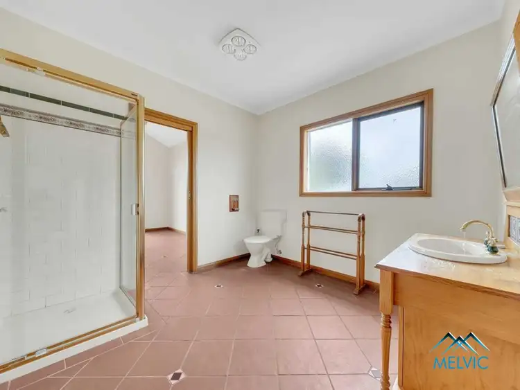 Sixth view of Homely house listing, 15 West Gateway, Lara VIC 3212