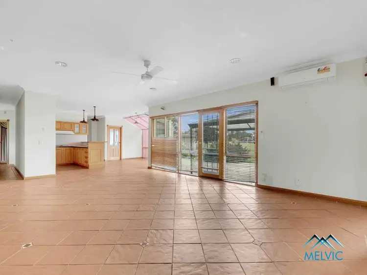 Seventh view of Homely house listing, 15 West Gateway, Lara VIC 3212