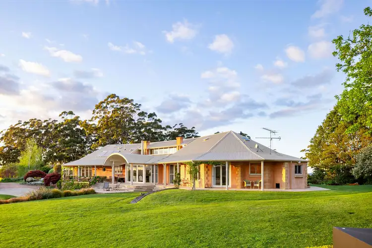 Second view of Homely rural property listing, Address available on request