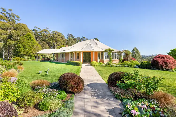 Third view of Homely rural property listing, Address available on request