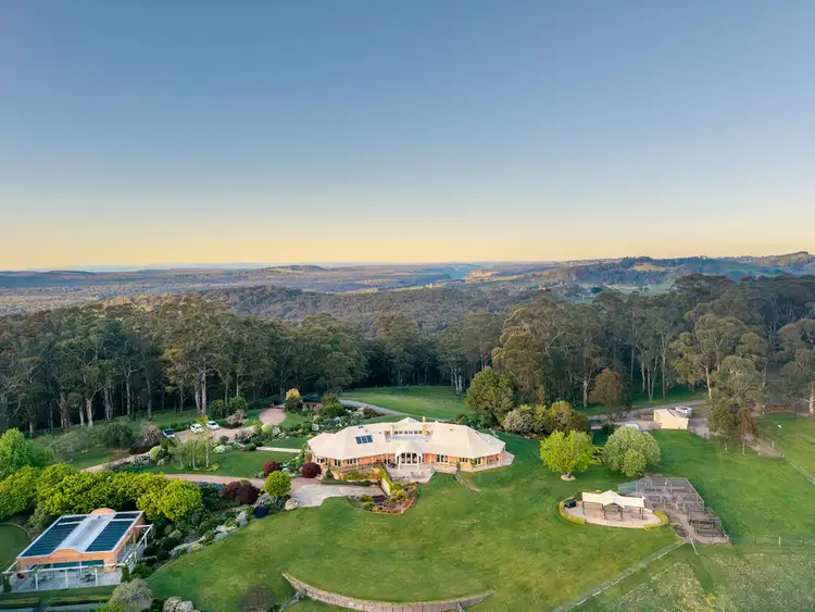 Fourth view of Homely rural property listing, Address available on request