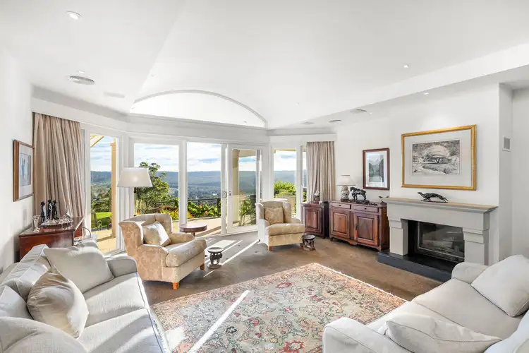 Fifth view of Homely rural property listing, Address available on request