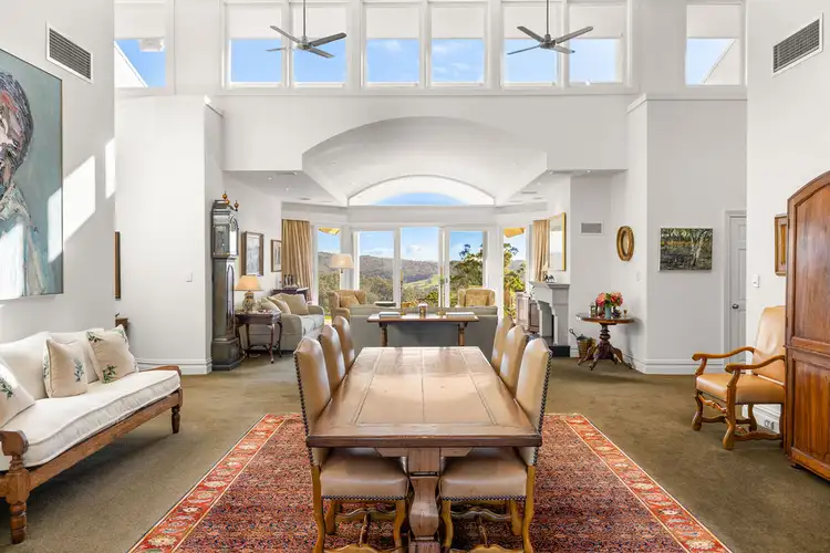 Sixth view of Homely rural property listing, Address available on request