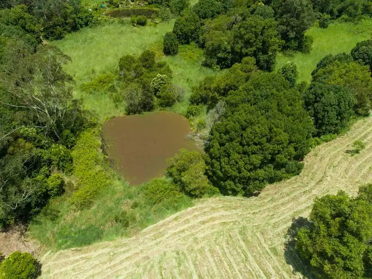 Third view of Homely rural property listing, 21 Shipway Road, Nimbin NSW 2480