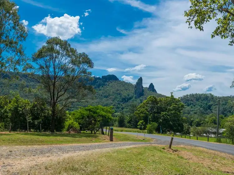 Fourth view of Homely rural property listing, 21 Shipway Road, Nimbin NSW 2480