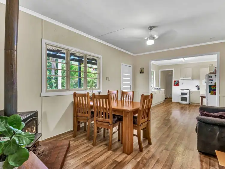 Fifth view of Homely rural property listing, 21 Shipway Road, Nimbin NSW 2480