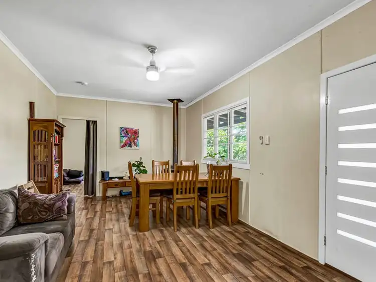 Seventh view of Homely rural property listing, 21 Shipway Road, Nimbin NSW 2480