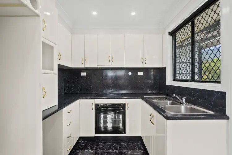 Third view of Homely house listing, 22 Valley Drive, Figtree NSW 2525