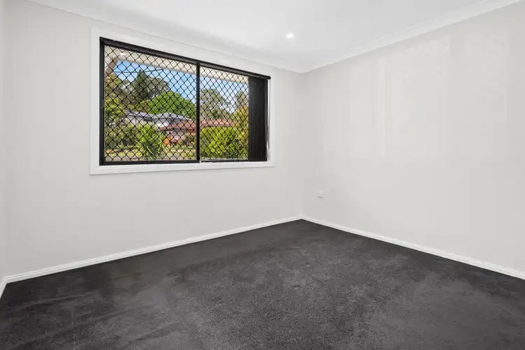Fifth view of Homely house listing, 22 Valley Drive, Figtree NSW 2525