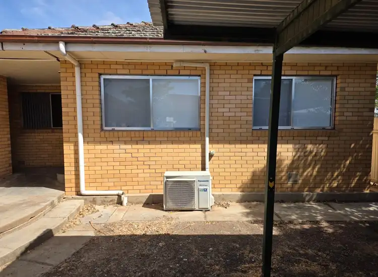 6/73 Coree Street, Finley NSW 2713