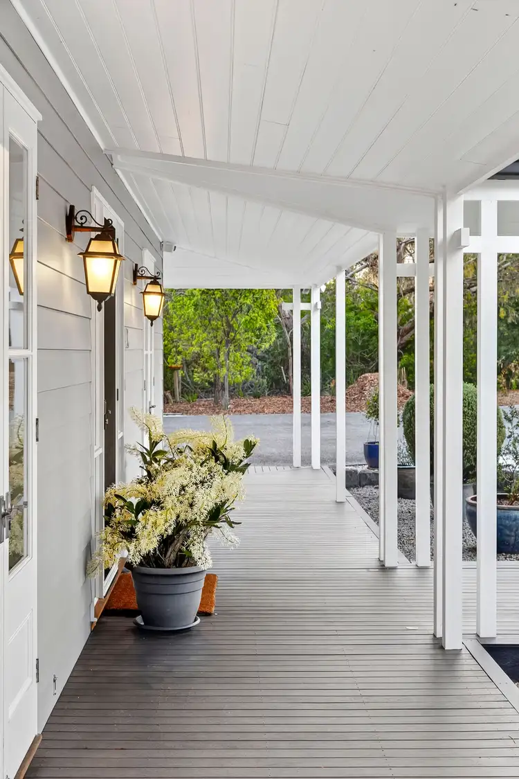 Fifth view of Homely house listing, 20 Ocean Acres Drive, Torquay VIC 3228