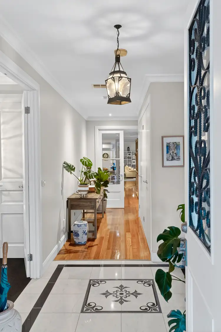 Sixth view of Homely house listing, 20 Ocean Acres Drive, Torquay VIC 3228