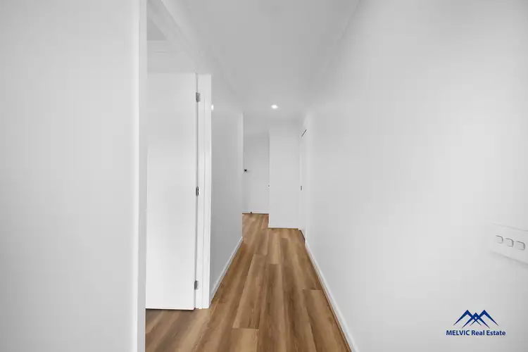 Third view of Homely house listing, 22 Kenmore Way, Clyde North VIC 3978