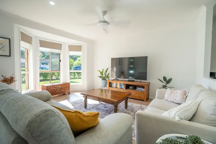 5 Mollys Place, Currumbin Waters QLD 4223