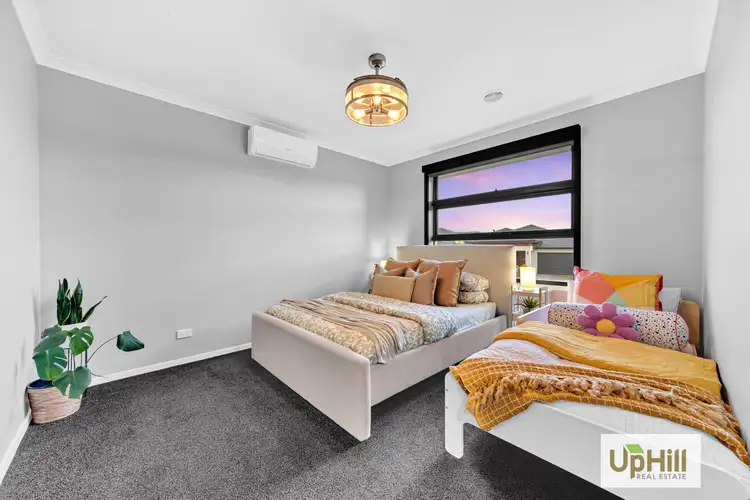 Second view of Homely house listing, 19 Ravenswood Avenue, Clyde VIC 3978