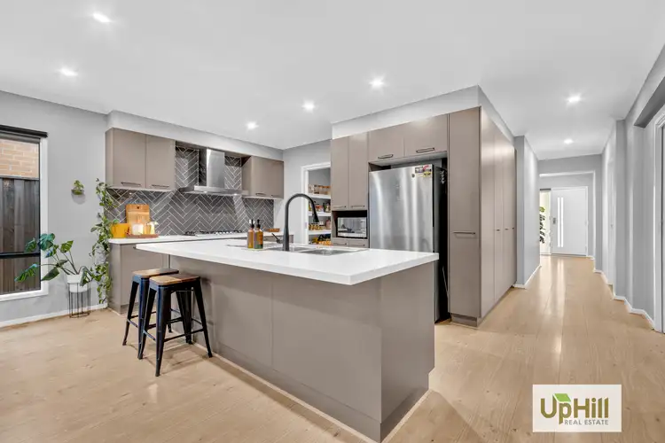 Fifth view of Homely house listing, 19 Ravenswood Avenue, Clyde VIC 3978