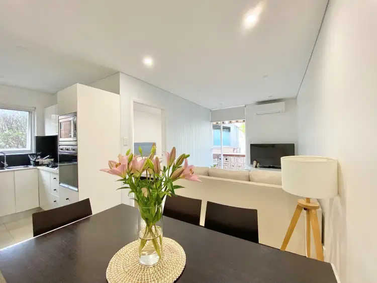 1/3 Hayden Place, Botany NSW 2019