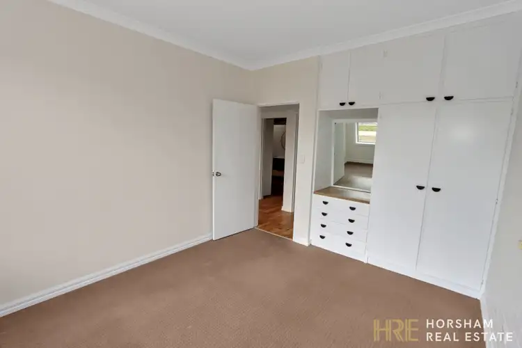 Fifth view of Homely unit listing, 1/5 Wilson Street, Horsham VIC 3400