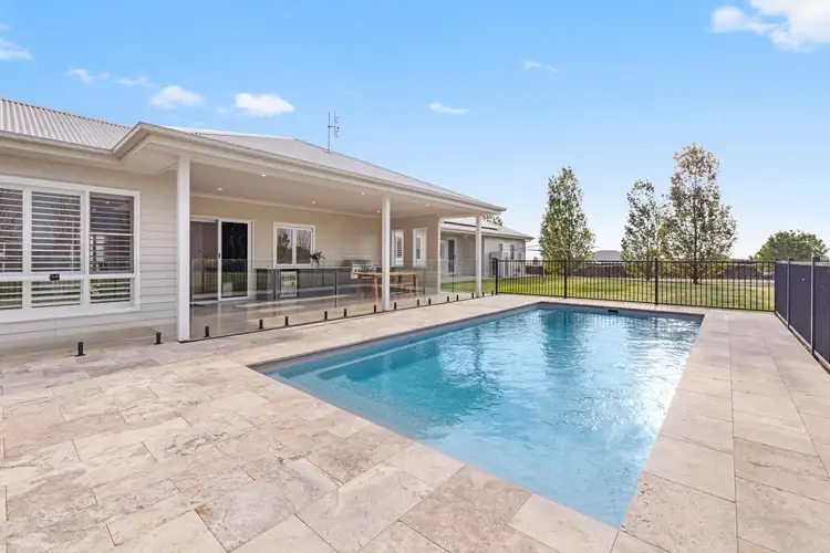 Third view of Homely rural property listing, 2 Koreelah Close, Tamworth NSW 2340