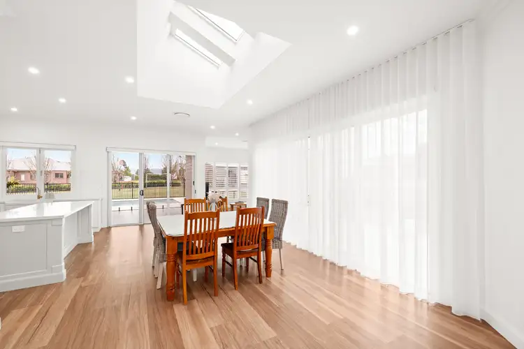 Sixth view of Homely rural property listing, 2 Koreelah Close, Tamworth NSW 2340