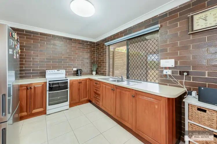 Fifth view of Homely house listing, 829 Three Chain Road, Alloway QLD 4670