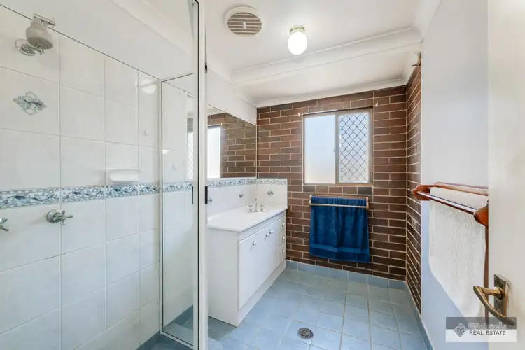 Sixth view of Homely house listing, 829 Three Chain Road, Alloway QLD 4670