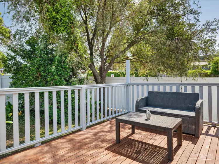 Fourth view of Homely house listing, 121A Wynter Street, Taree NSW 2430