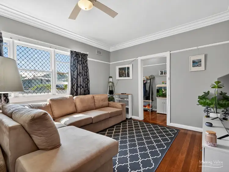 Fifth view of Homely house listing, 121A Wynter Street, Taree NSW 2430