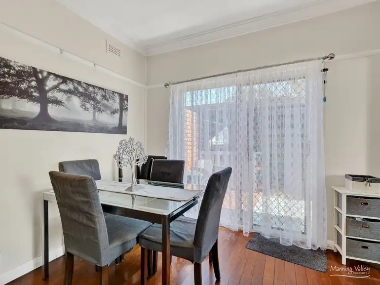 Seventh view of Homely house listing, 121A Wynter Street, Taree NSW 2430