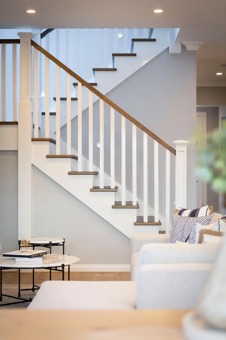 Third view of Homely house listing, Lot 1509 Moonstone Road, Donnybrook VIC 3064