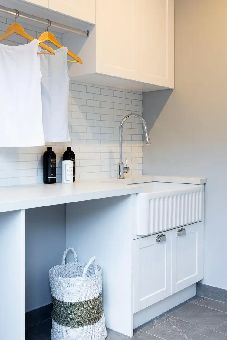 Fifth view of Homely house listing, Lot 1509 Moonstone Road, Donnybrook VIC 3064