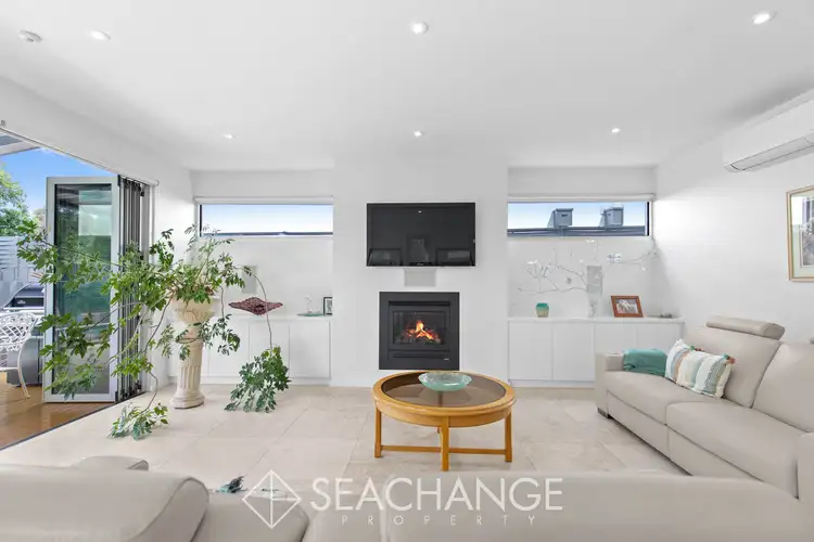 Sixth view of Homely house listing, 675 Esplanade, Mornington VIC 3931