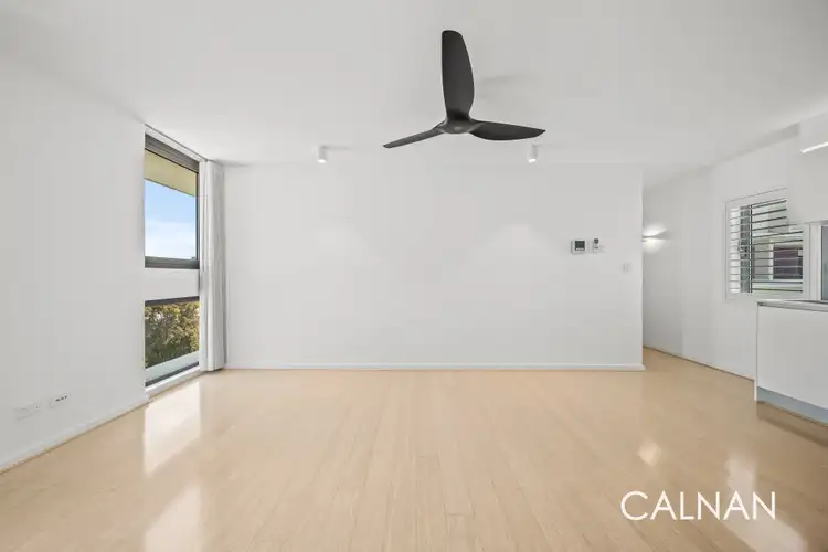 Sixth view of Homely apartment listing, 45/89 Aberdeen Street, Northbridge WA 6003