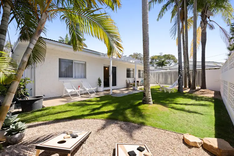 20 Waterview Crescent