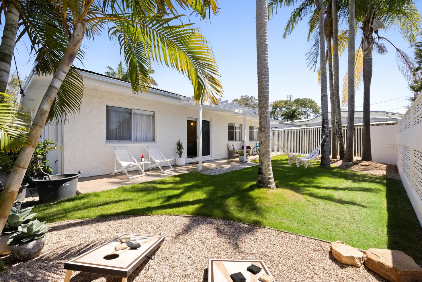 Main view of Homely house listing, 20 Waterview Crescent, Bli Bli QLD 4560