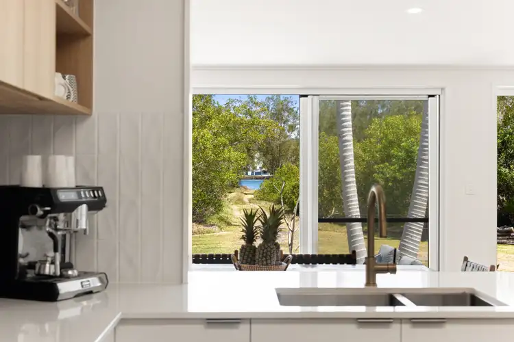 Fourth view of Homely house listing, 20 Waterview Crescent, Bli Bli QLD 4560