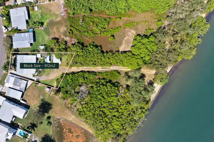 Fifth view of Homely house listing, 20 Waterview Crescent, Bli Bli QLD 4560