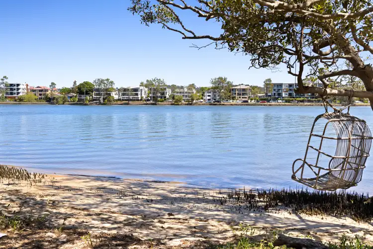 Sixth view of Homely house listing, 20 Waterview Crescent, Bli Bli QLD 4560